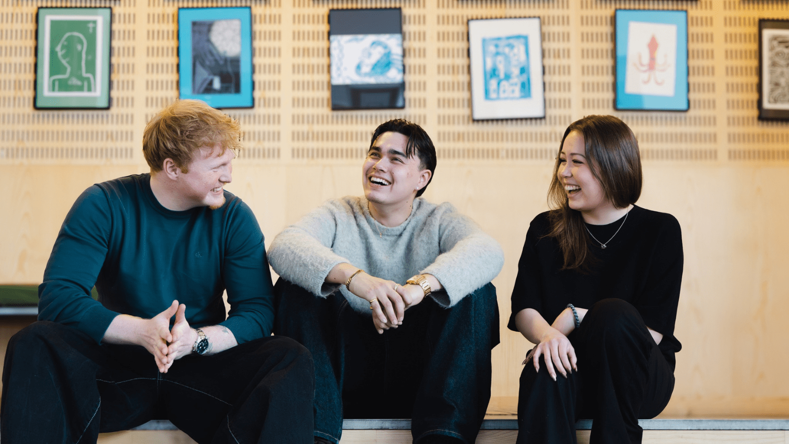 Ivik Chatbot