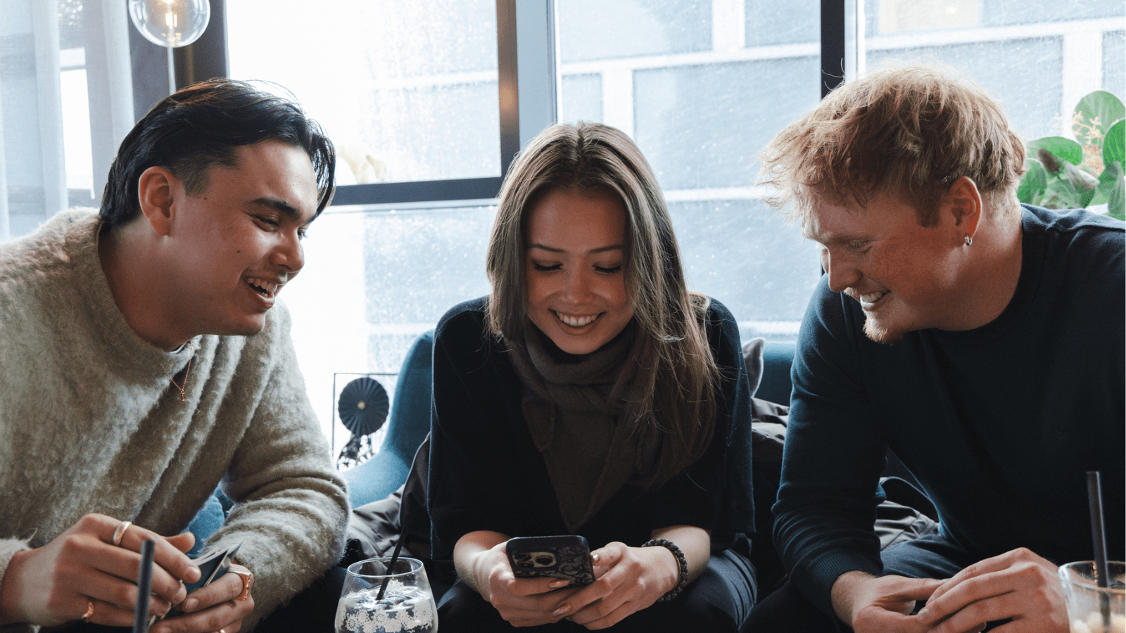 Chatbot Ivik