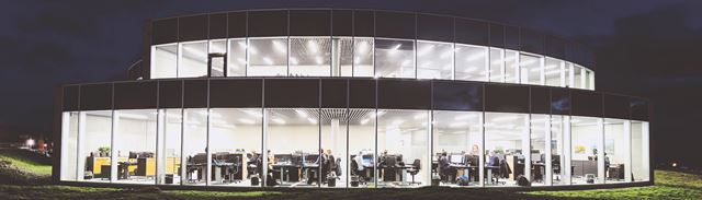 BankNordik Tórshavn