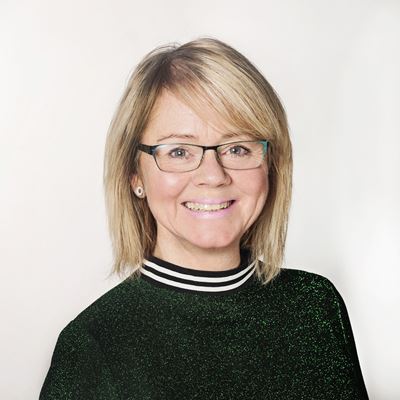 Rúna Hentze