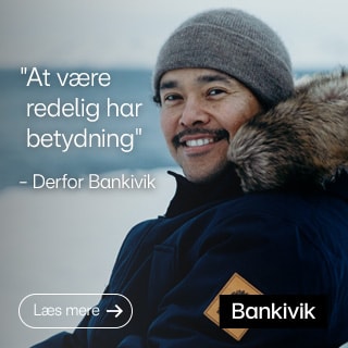 Minik Banner 1x1