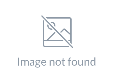 Udenlandske overførsler på mobil trin 8